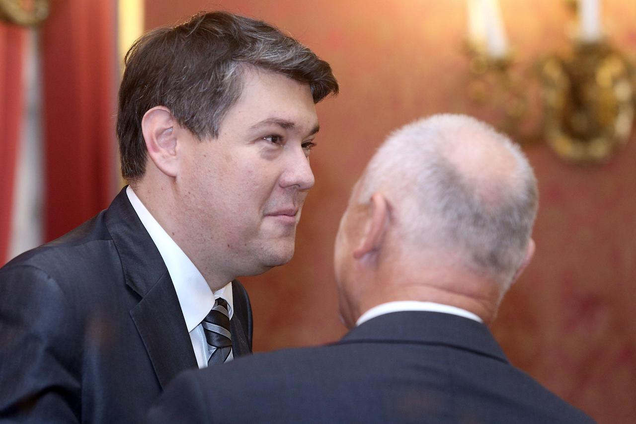 Boris Lalovac