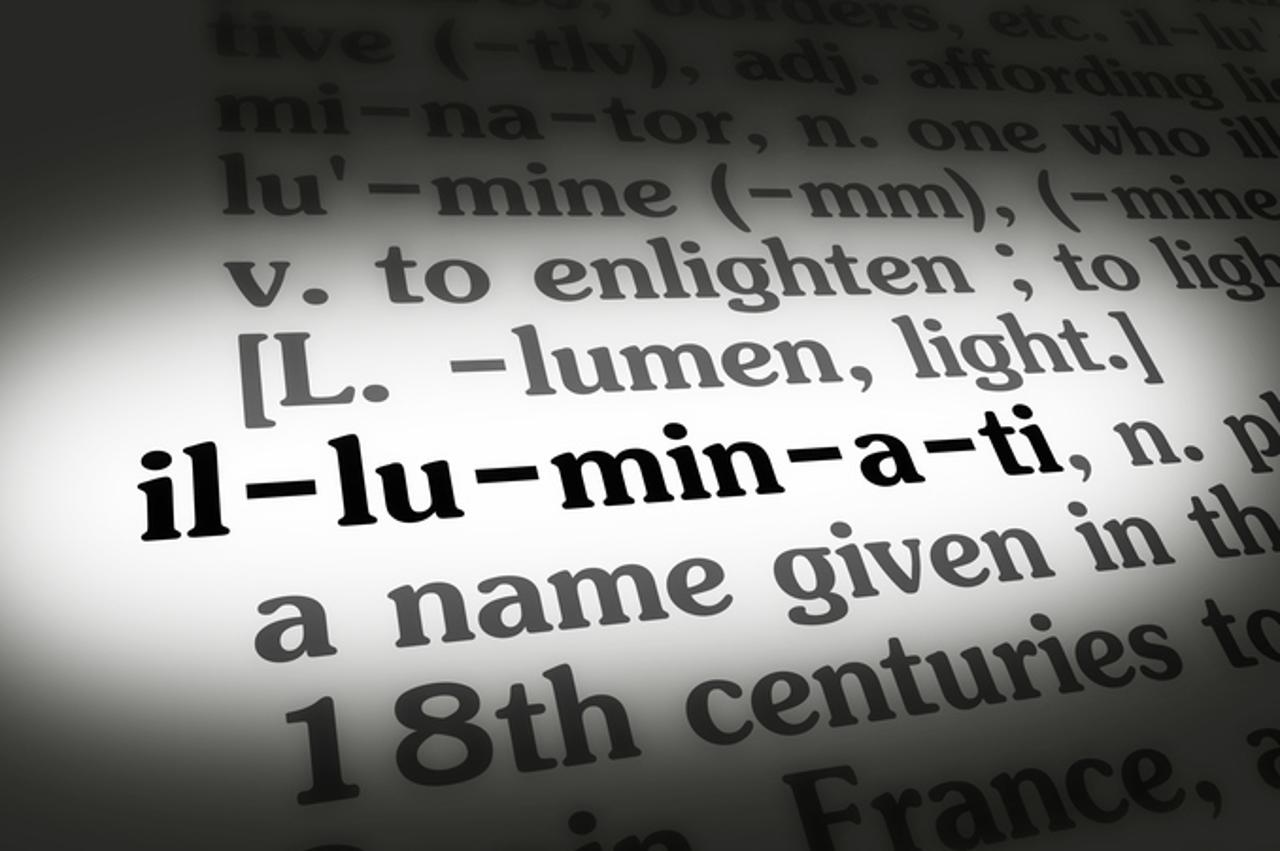 Iluminati