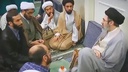 VIDEO Mojtaba Khamnei prvi put pred kamerama: Teheran želi pokazati da je vrhovni vođa živ