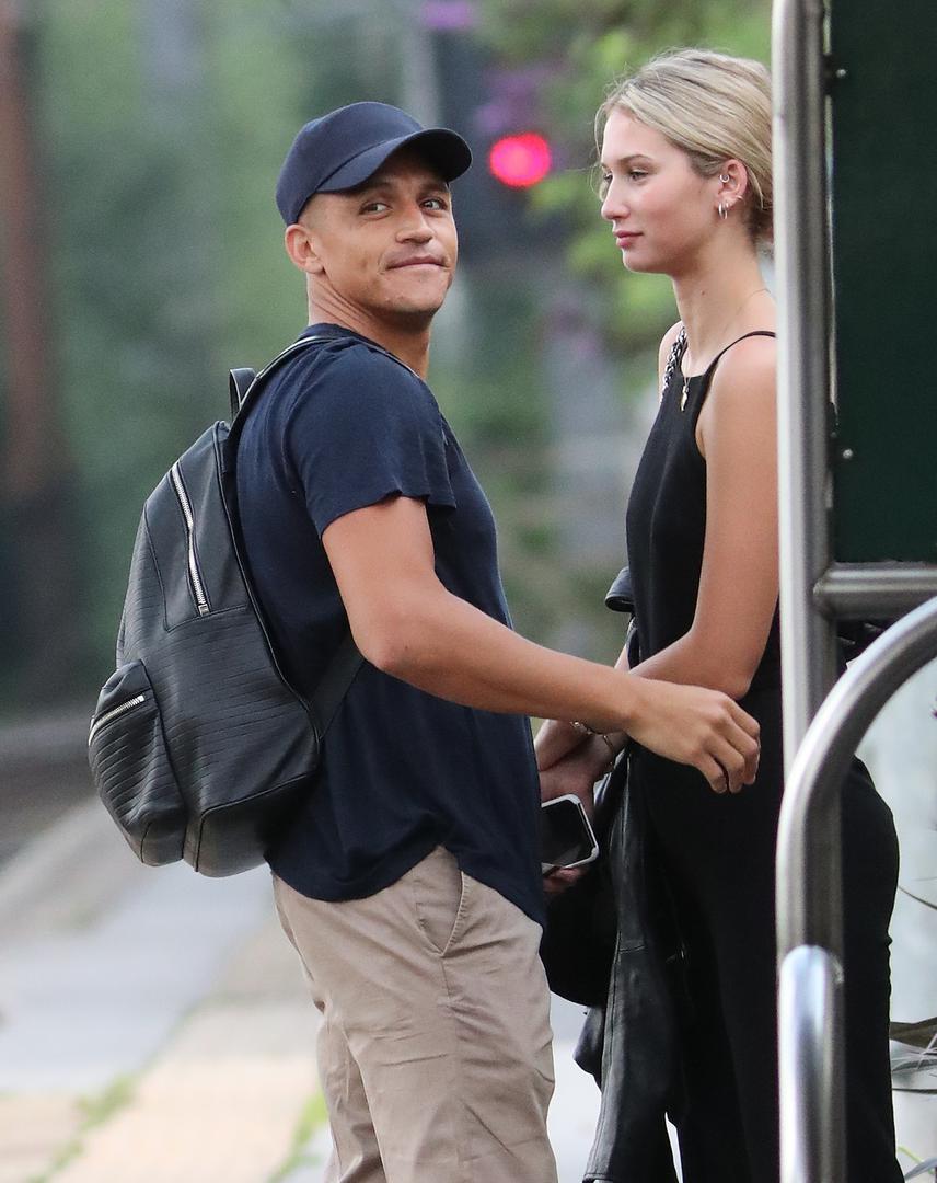 Manchester United u nedjelju kod kuće igrati protiv Chelseaja