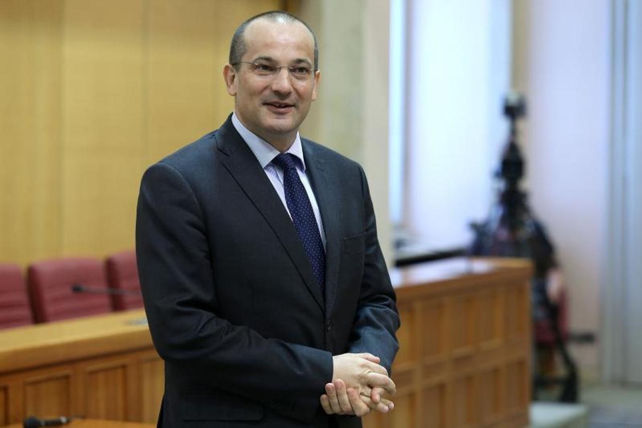 orsat miljenić