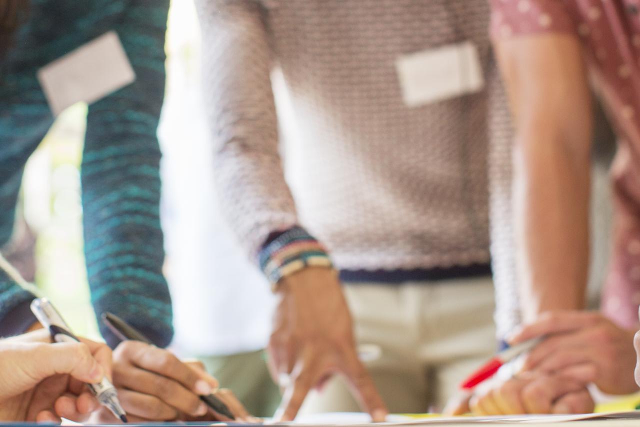 Kasperski Lab – Predanost povjerenju i transparentnosti