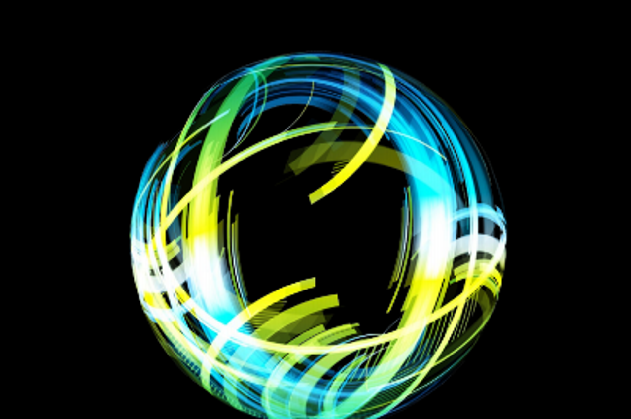 Hangar 18 opet među 500 najbrže rastućih tehnoloških tvrtki u EMEA regiji