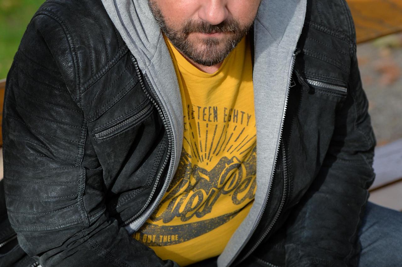 Goran Navojec