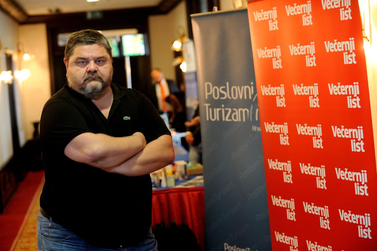 vjeran piršić