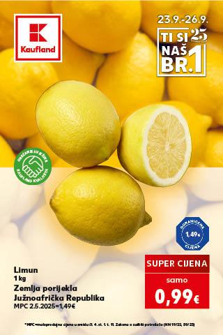 B02