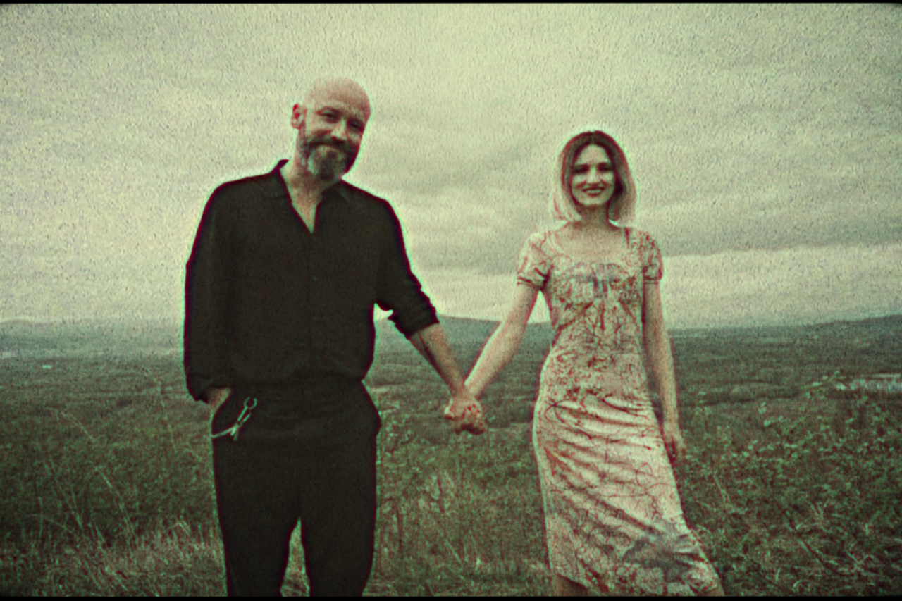 Pavel nam donosi 'Sunce'