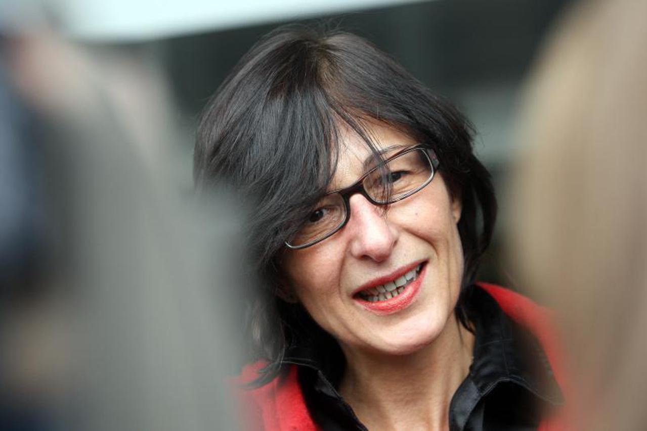 florence hartmann, ivan zvonimir čičak (1)