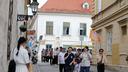 VIDEO Sve više turista, sve više pritužbi građana: