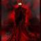 Avatar CrimsonKing³