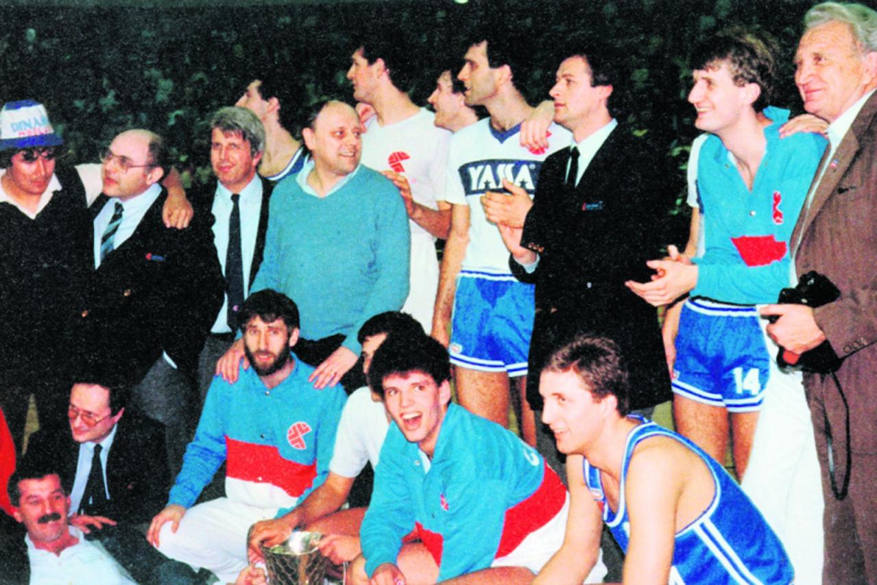 'cibona_nnn_spo_020410'