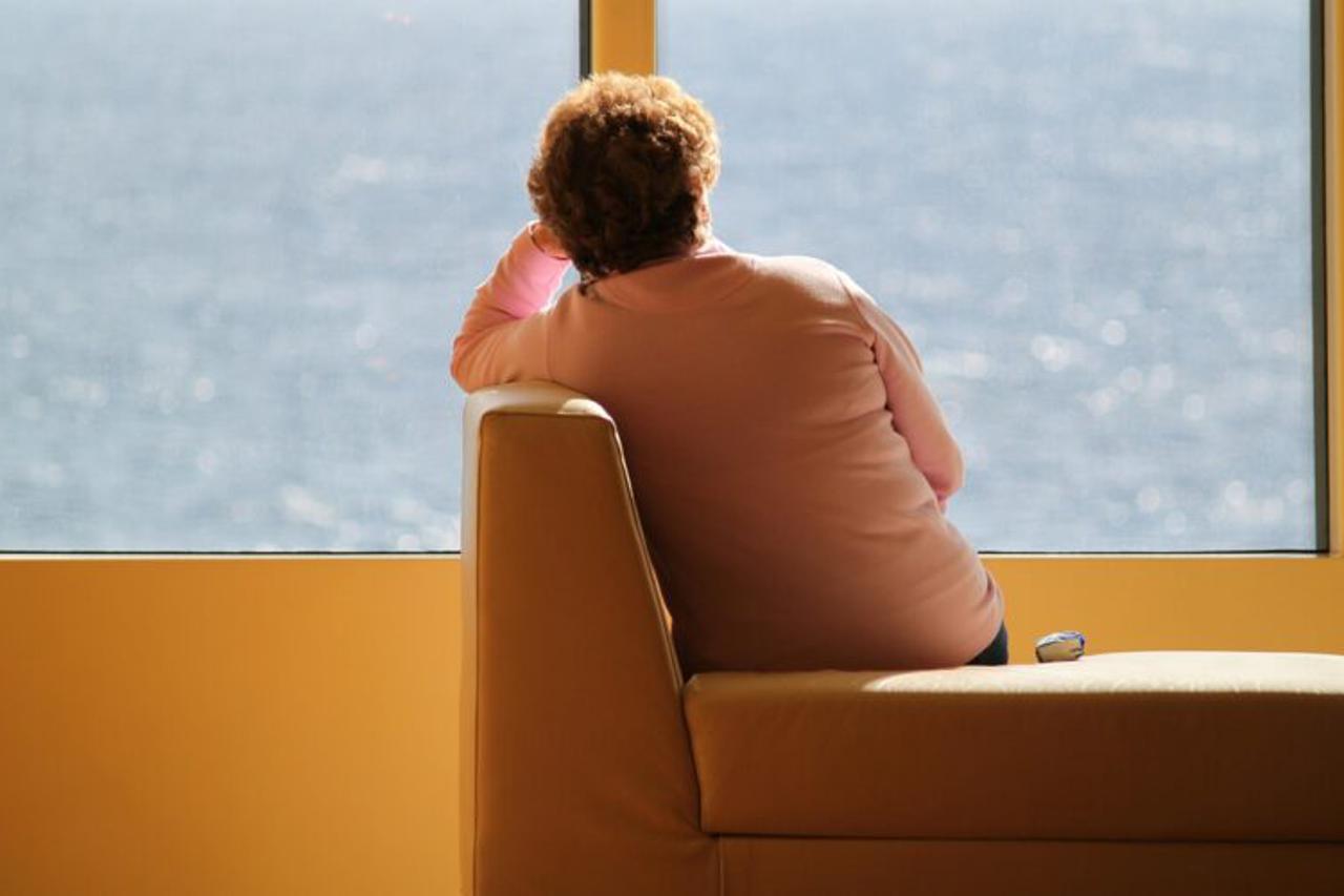 Feed/Poslovni-Homepage/2023-13/Lonely-273629_1280-800X500.Jpg