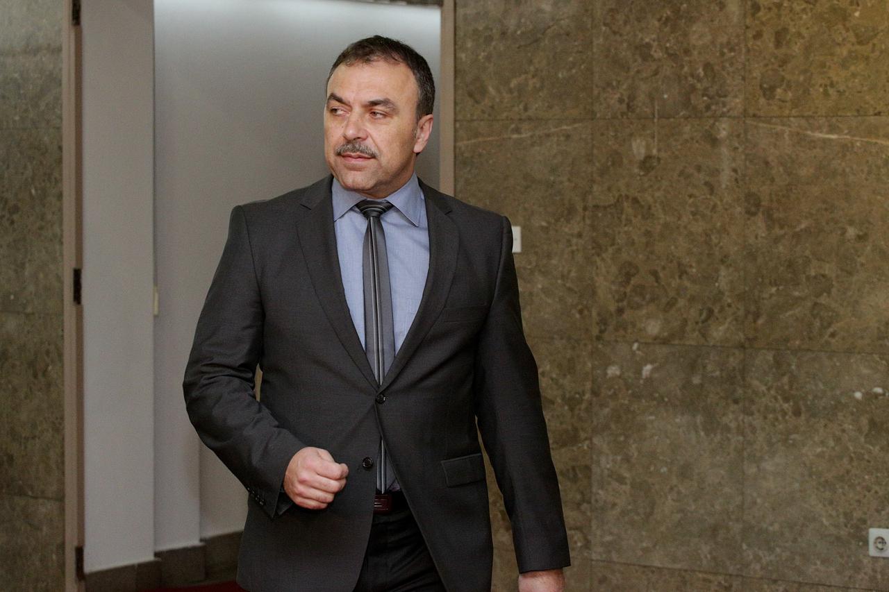 Vlaho Orepić