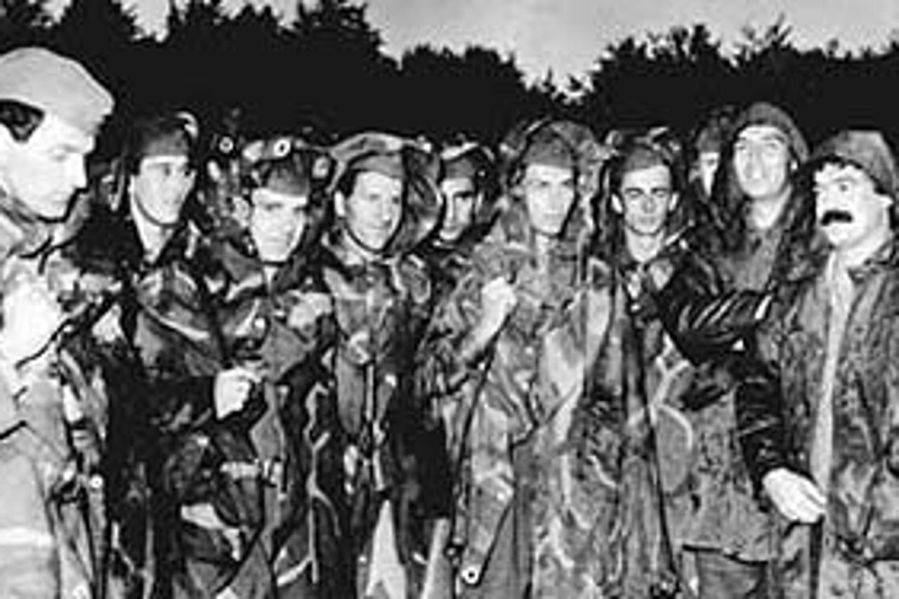 bih-djuka-txt.jpg