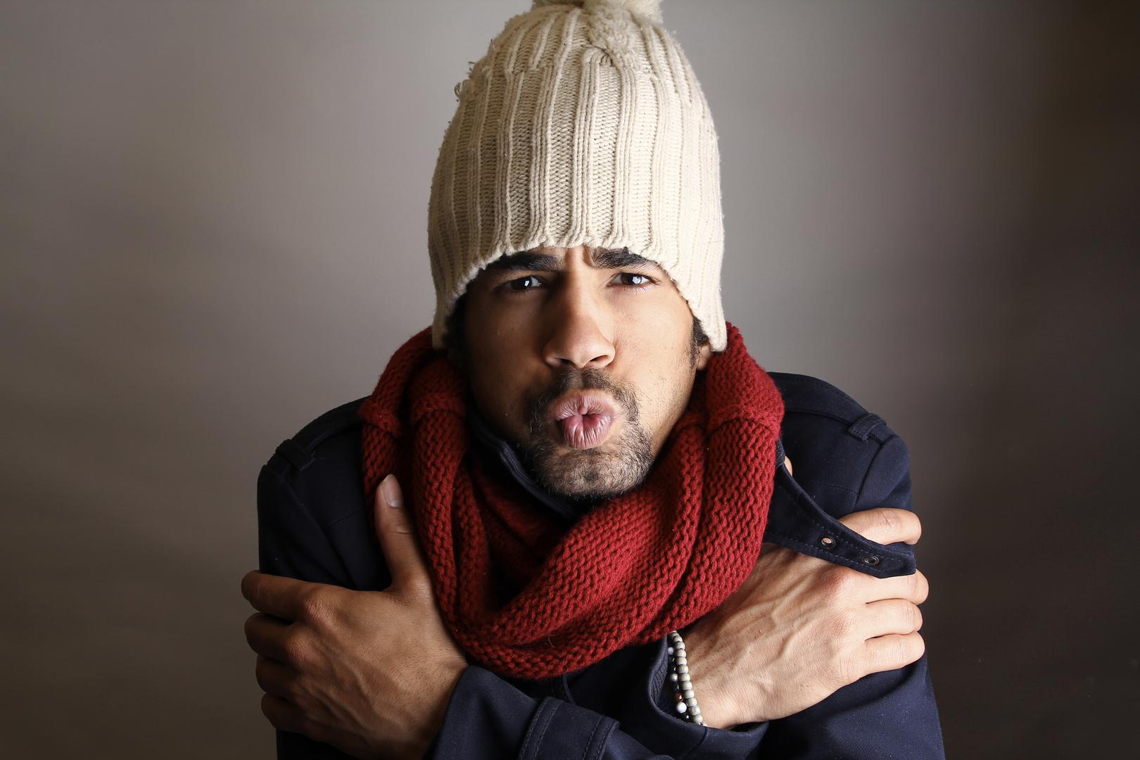 Ožujak - Prijete vam srčana oboljenja, arteroskleroza i srčana aritmija, ali zato imate niski rizik od neuroloških bolesti.