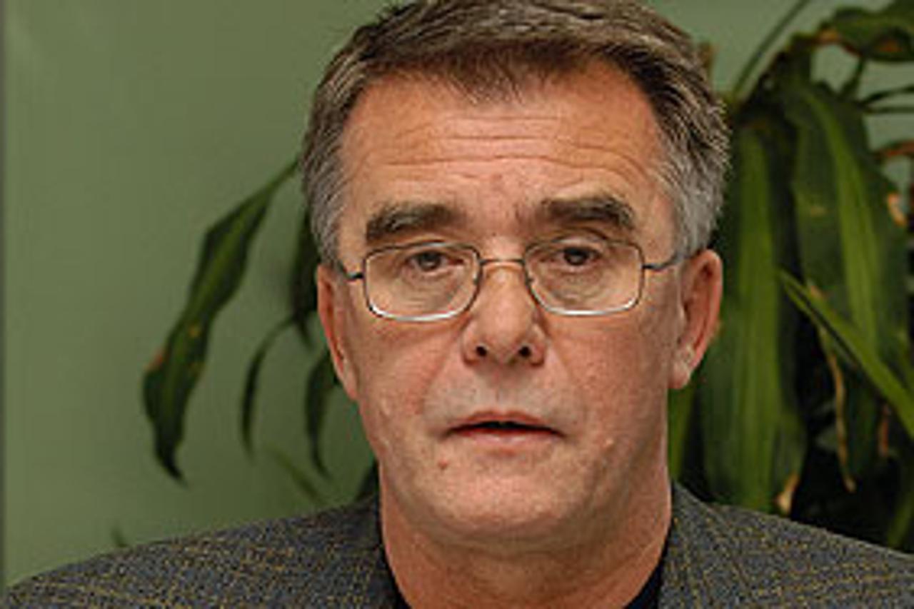 roncevic1.jpg