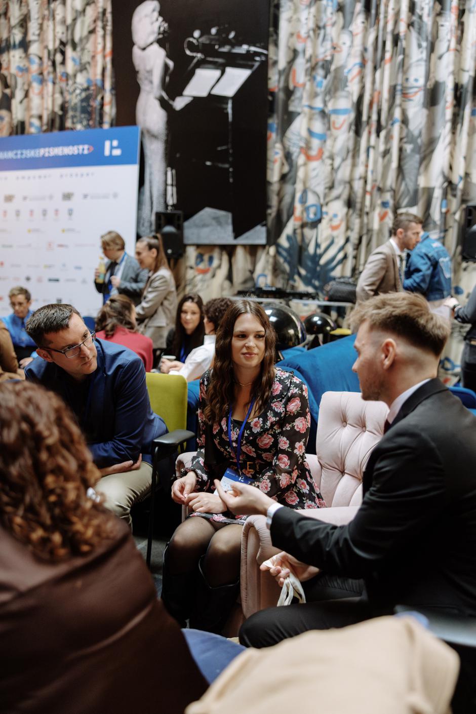 Tjedan financijske pismenosti