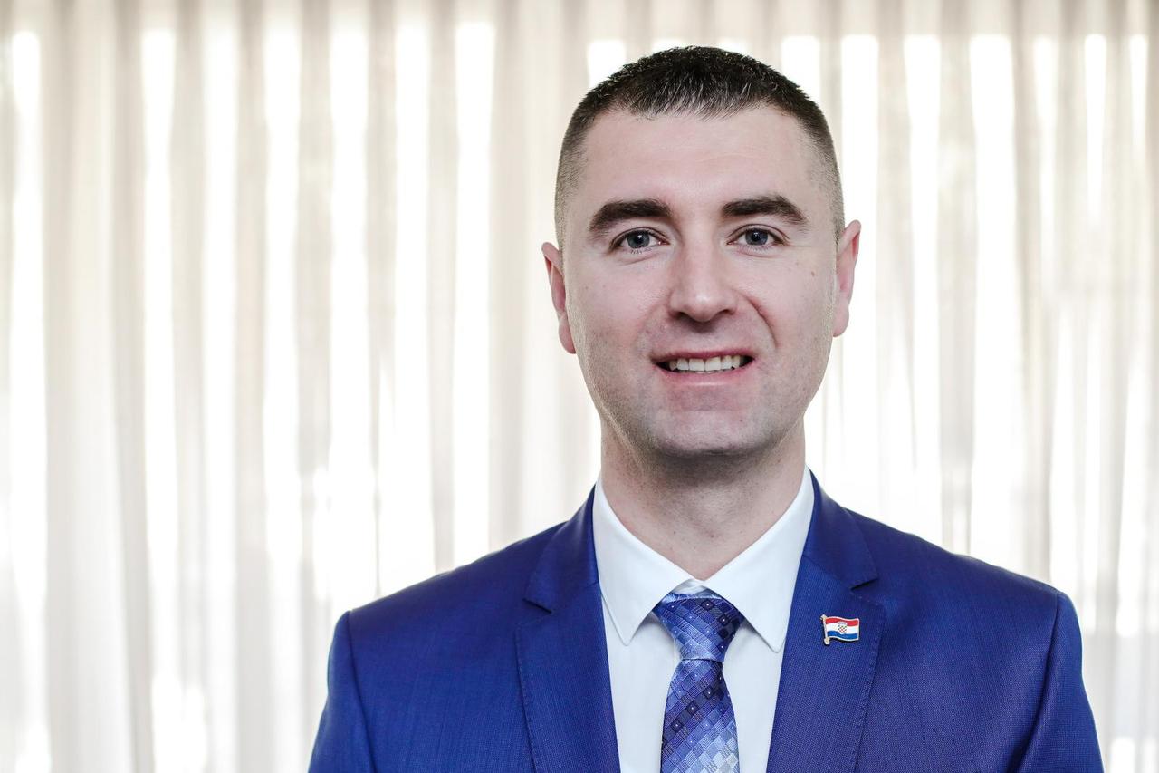 Davor Filipović