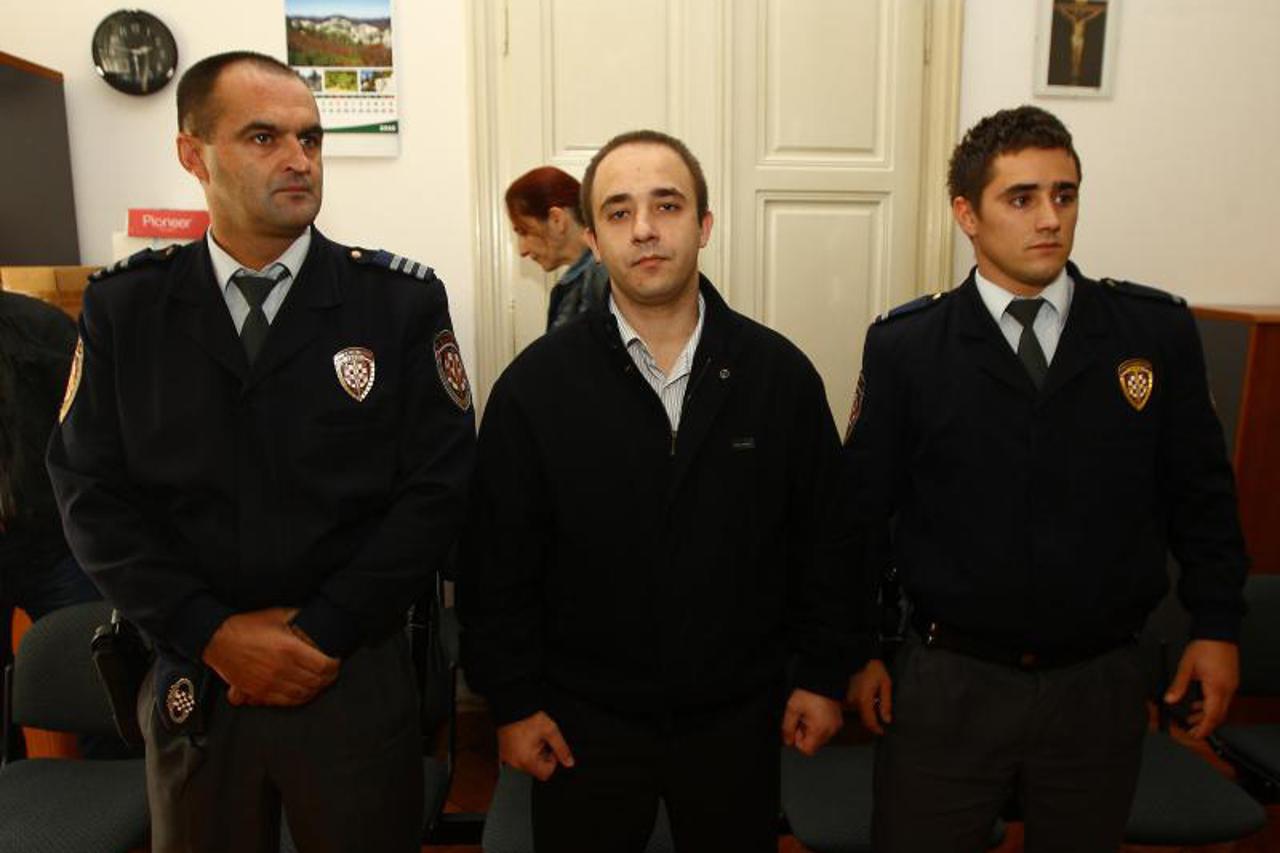 anđelko totić