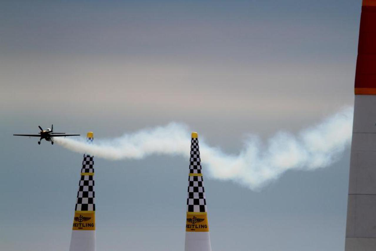 Red Bull Air Race