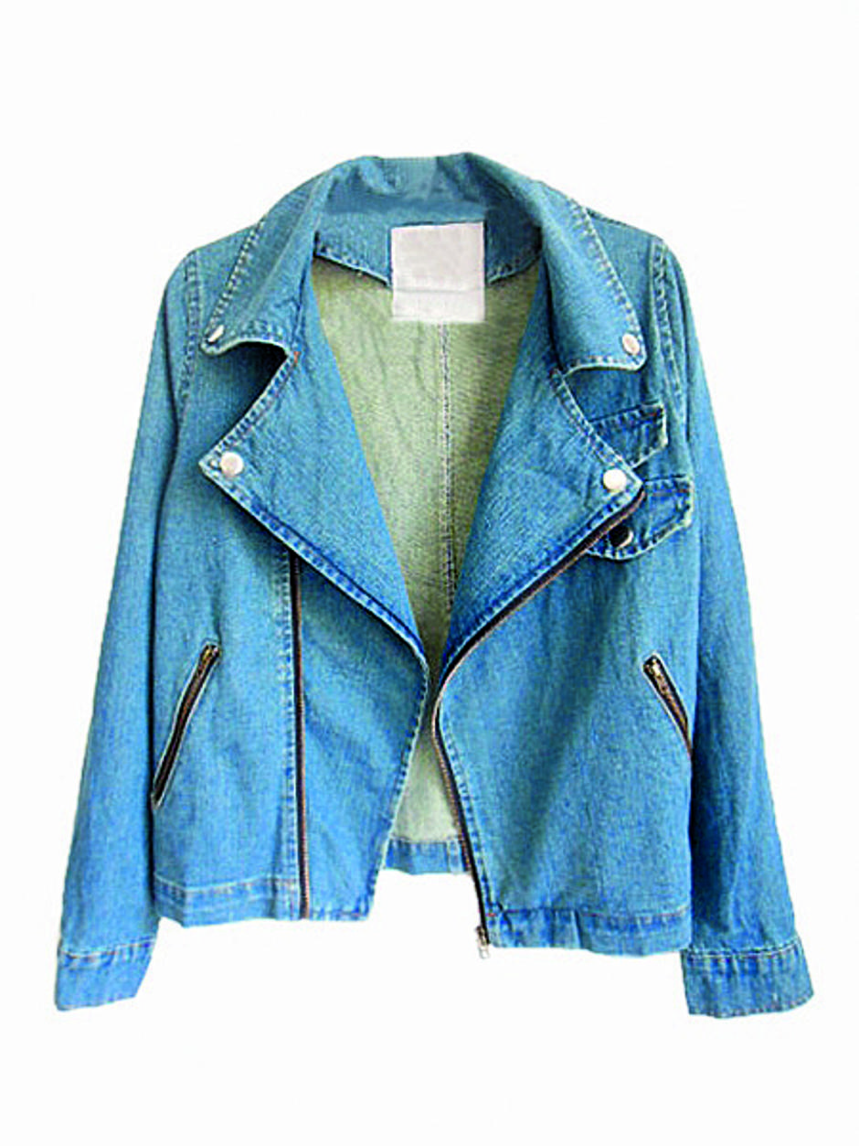 Ukradi stil Marijana Batinić