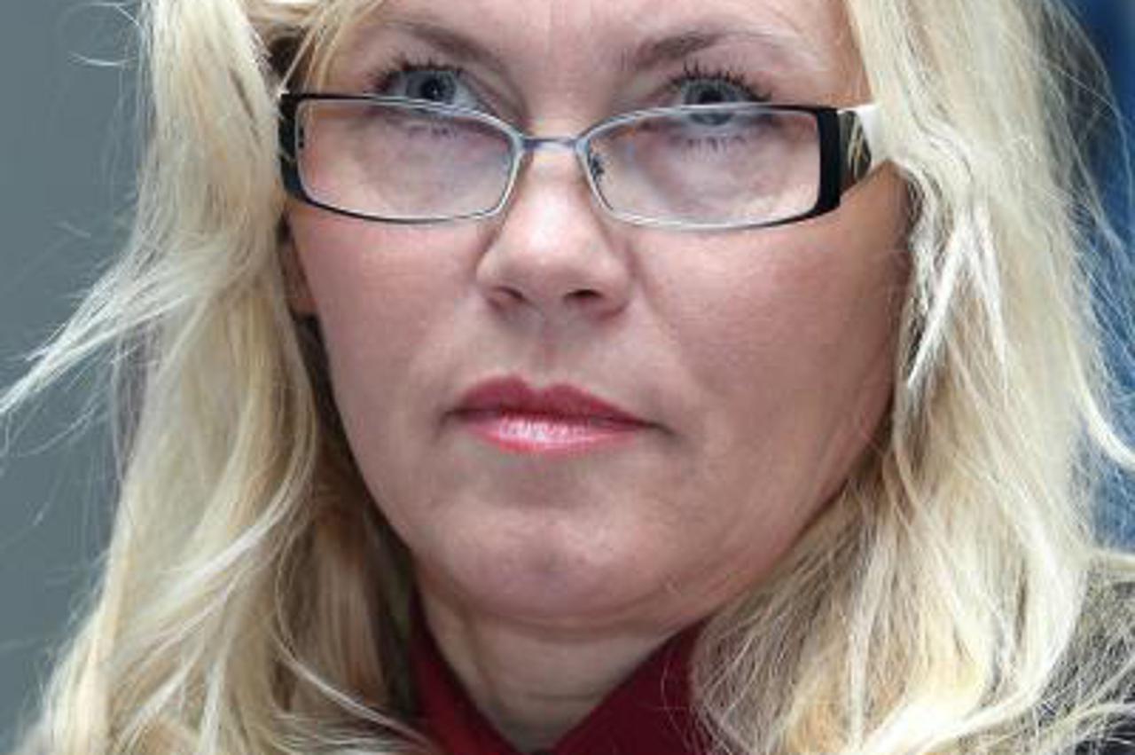 Rozalija Bartolić (1)