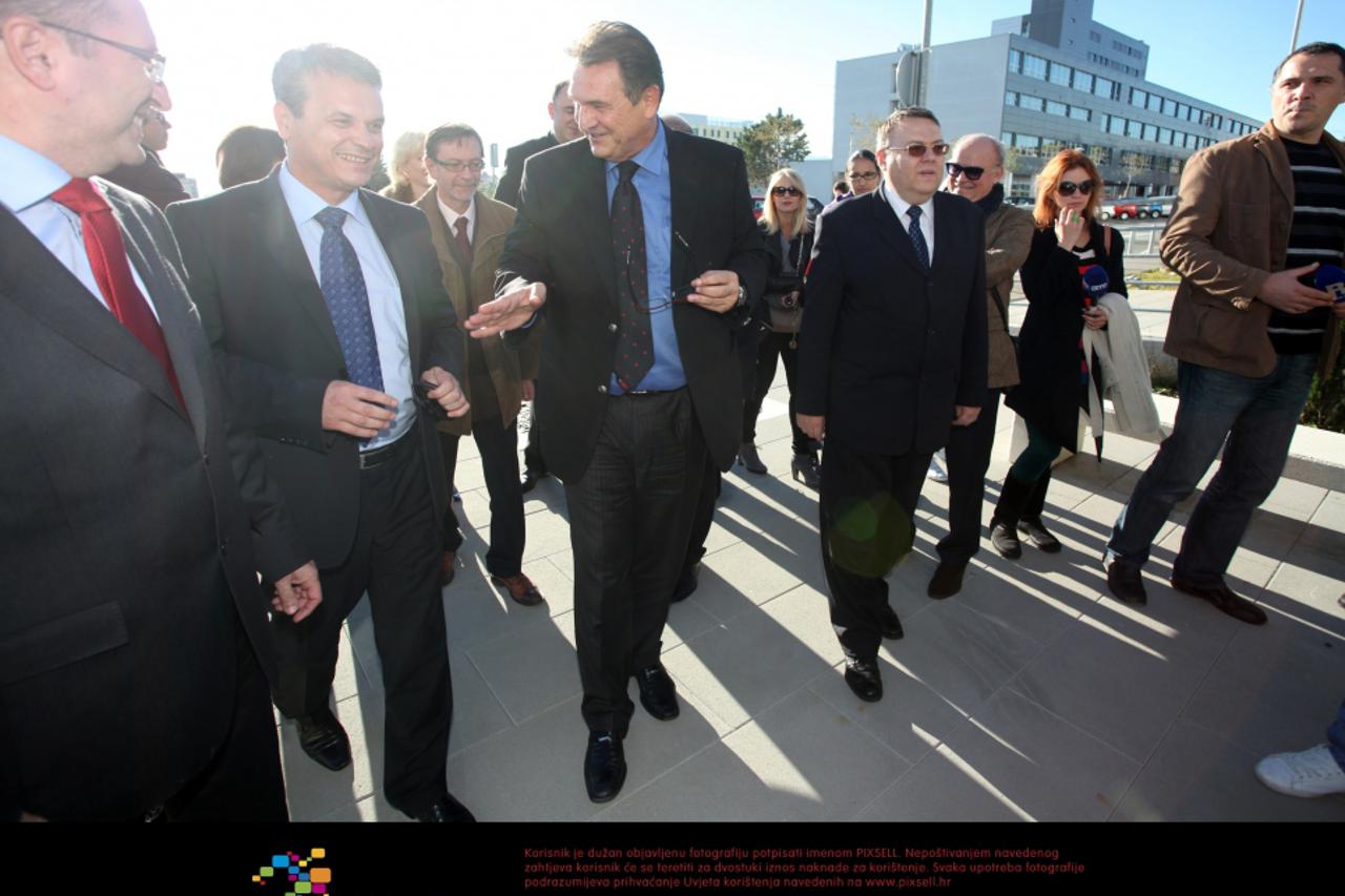 čačić, sveučilište u rijeci (1)