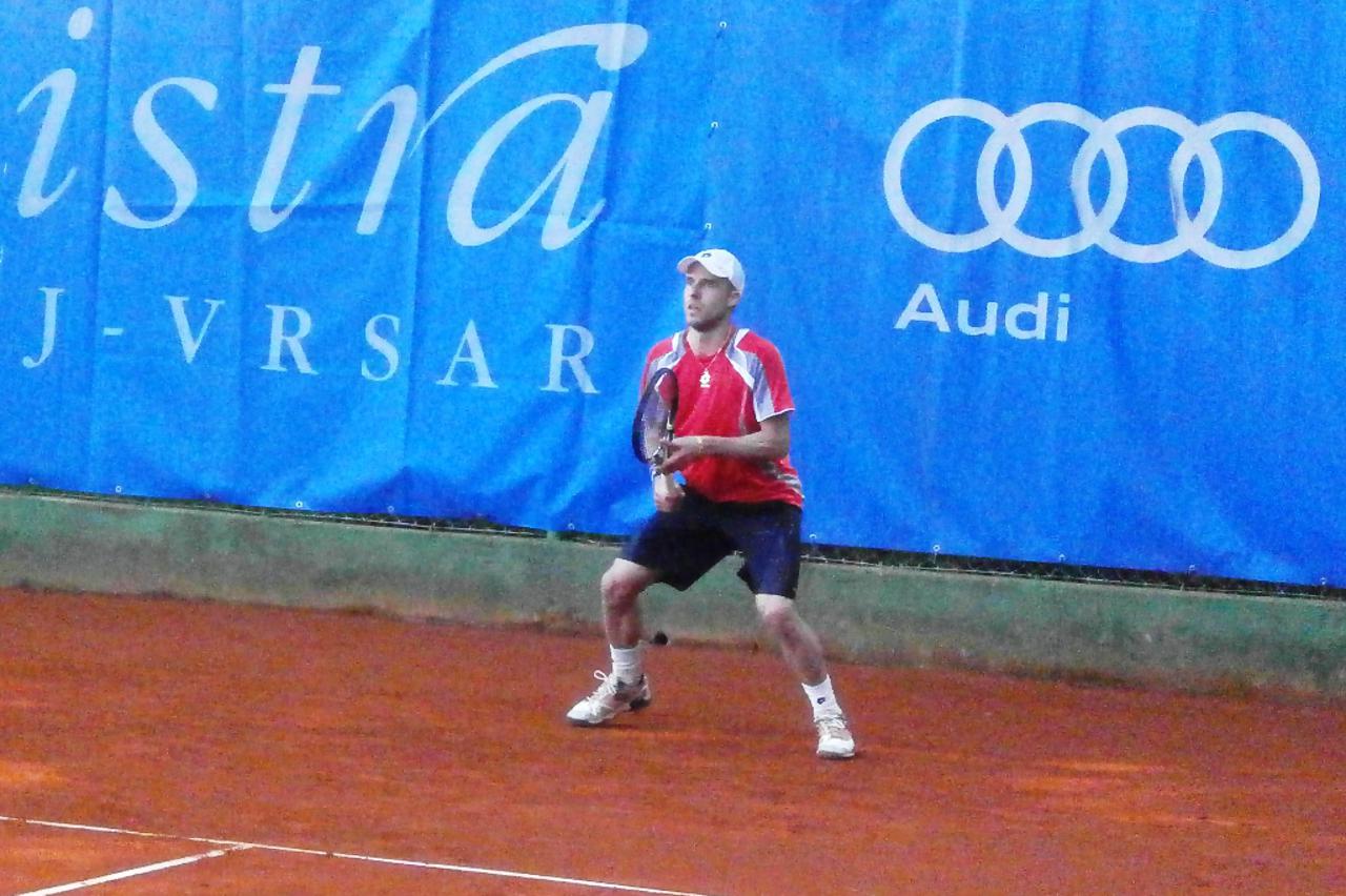 Istarska rivijera