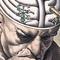 Avatar Mentat