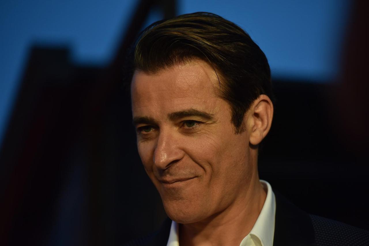 Filmom General svečano otvoren 66. filmski festival u Puli