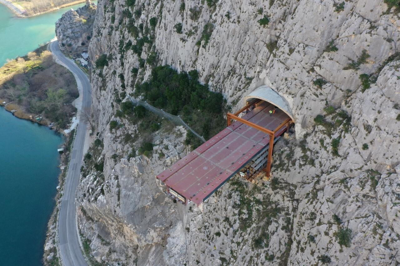 storyeditor/2022-08-18/Cetina1.jpg