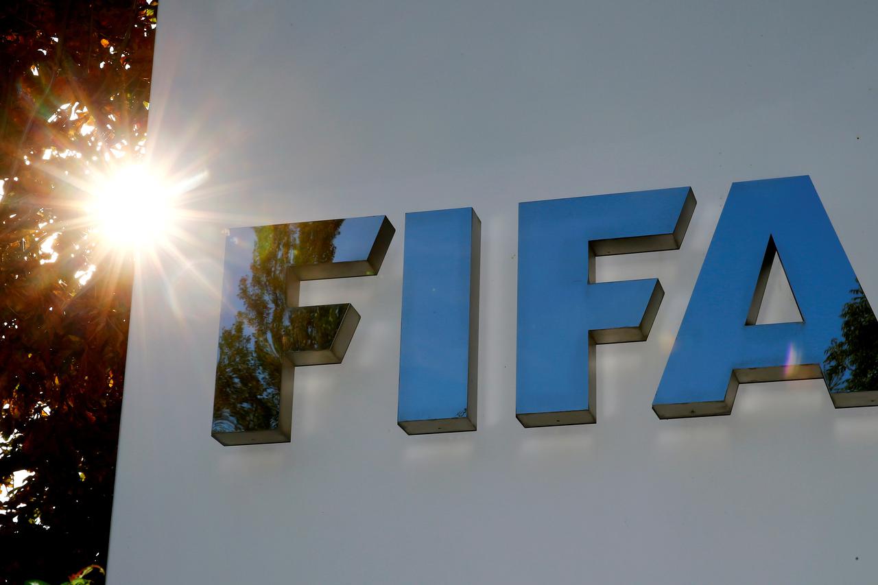 Fifa