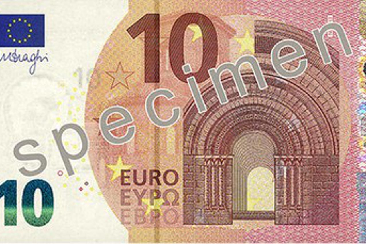 euro