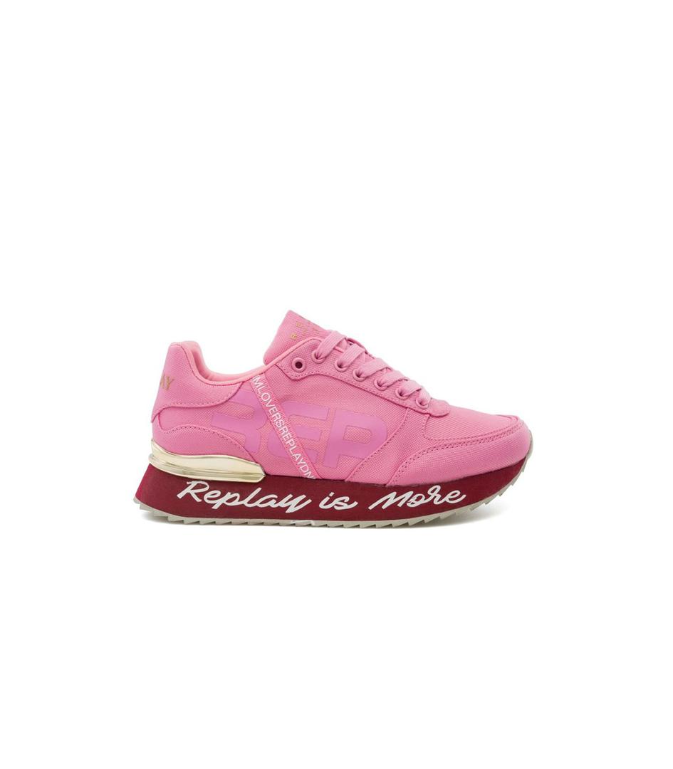 Replay tenisice 405,00kn