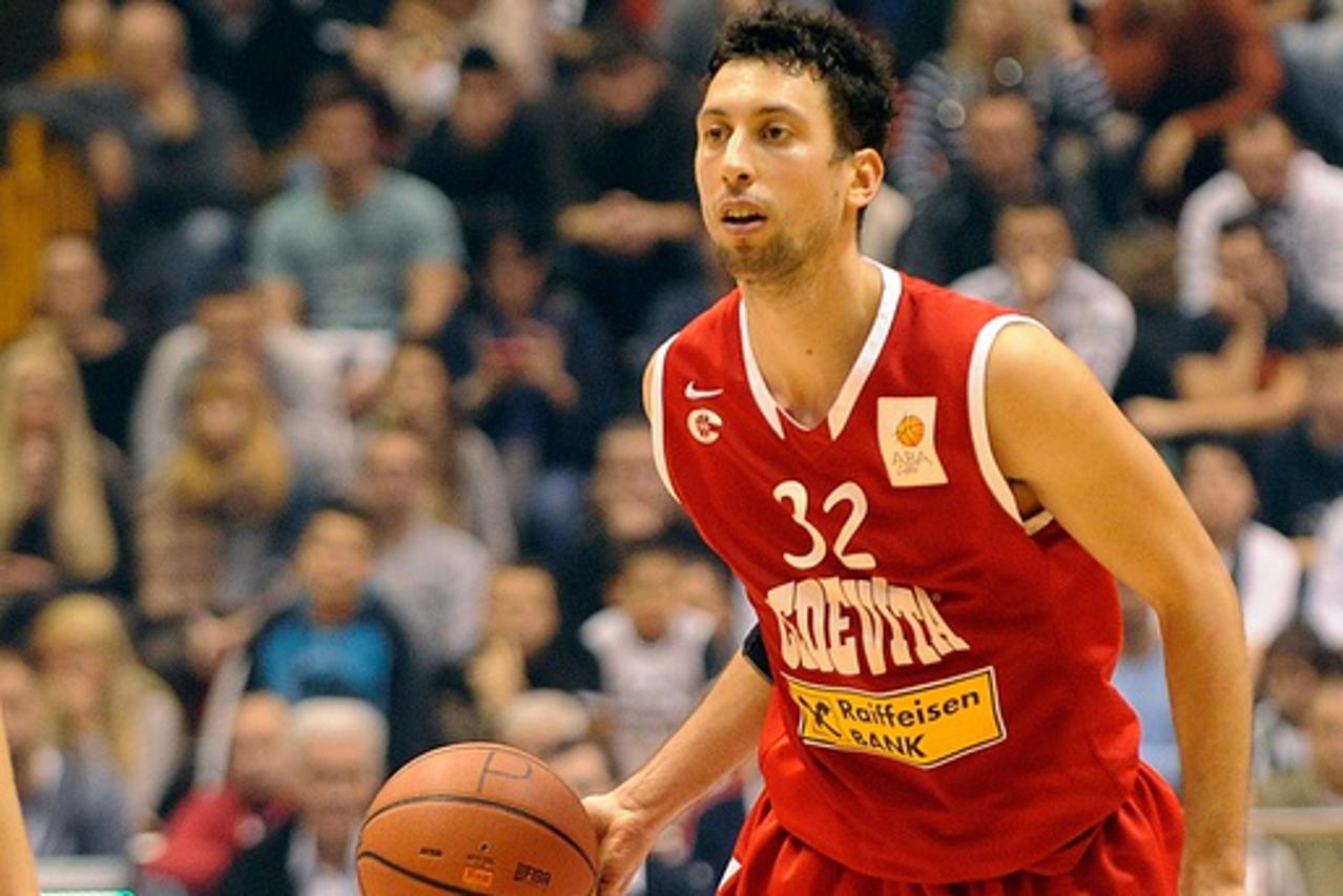 Roko Leni Ukić