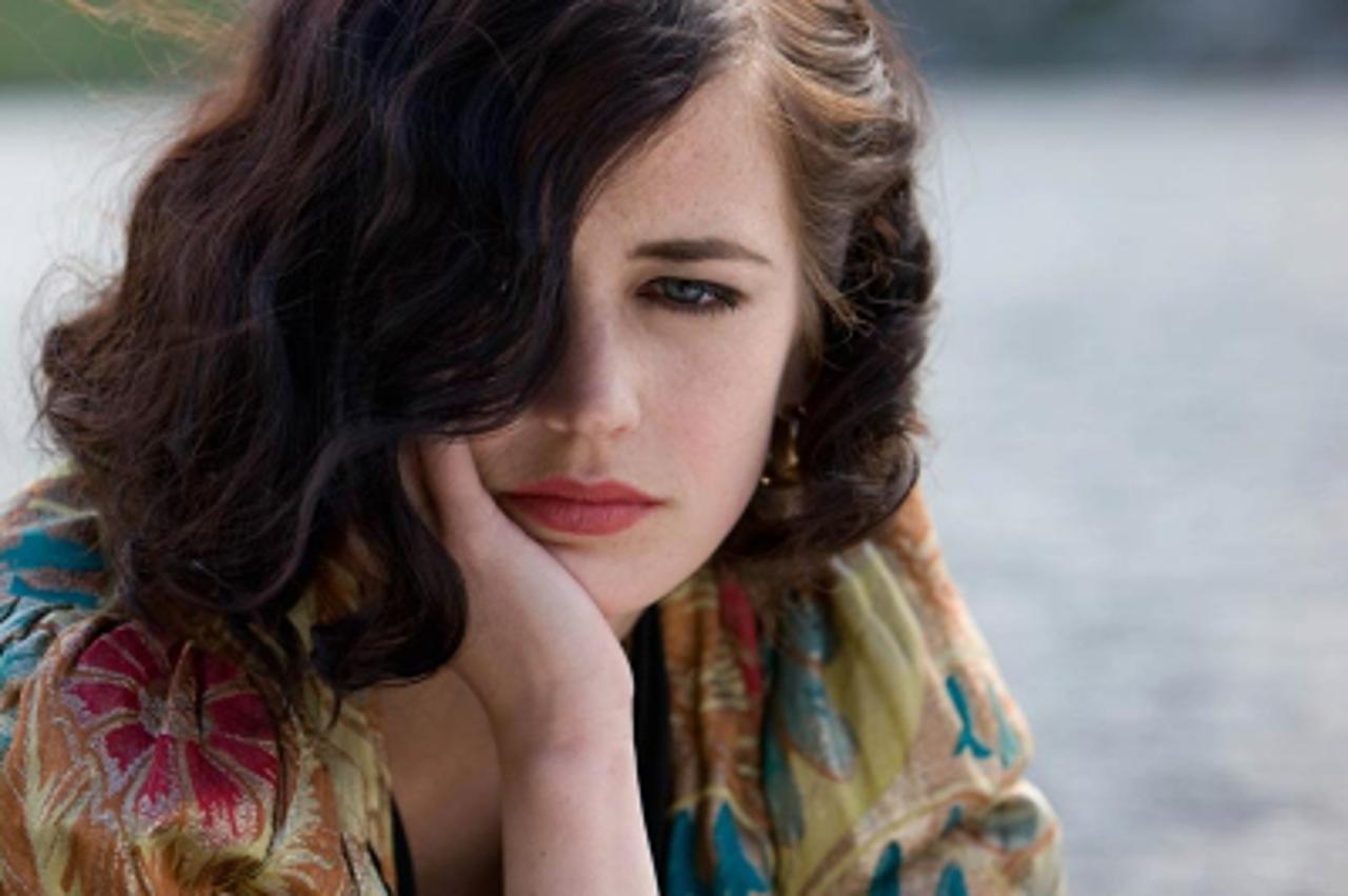 'cracks_nnn_kul_230910'