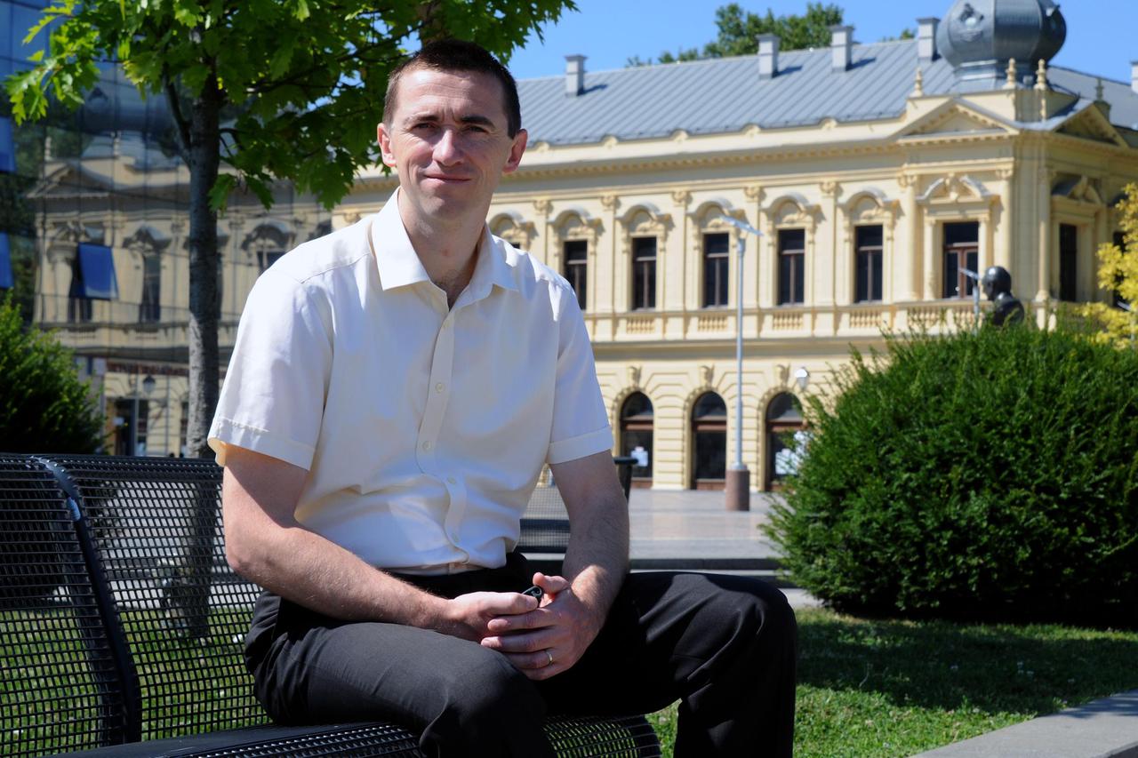 Ivan Penava
