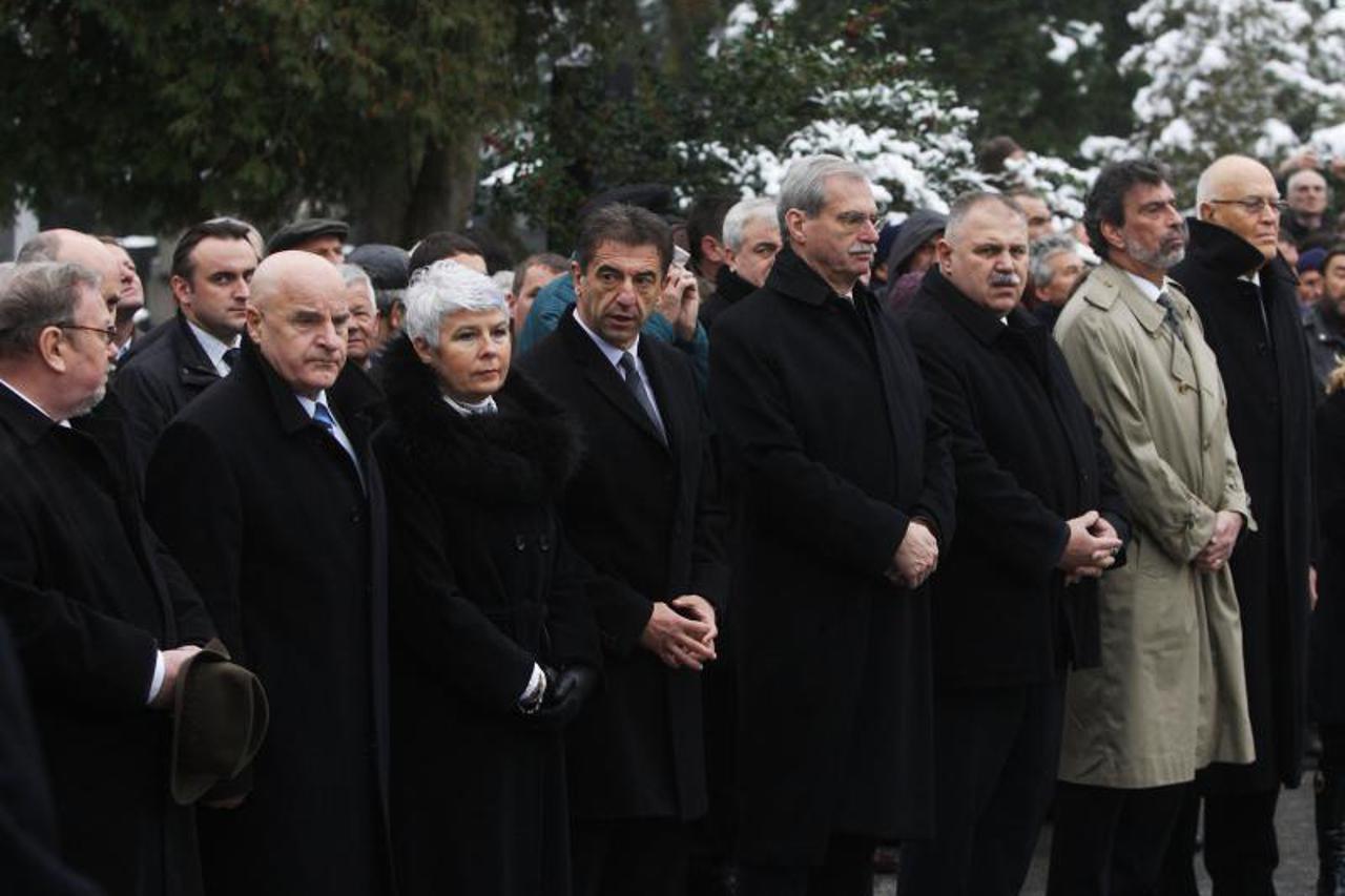 Tuđman obljetnica (1)