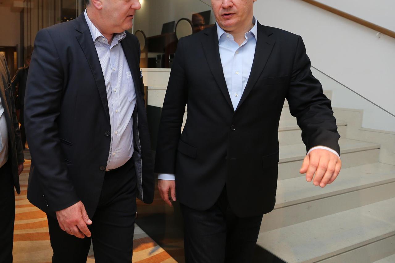 Milanović Baldasar