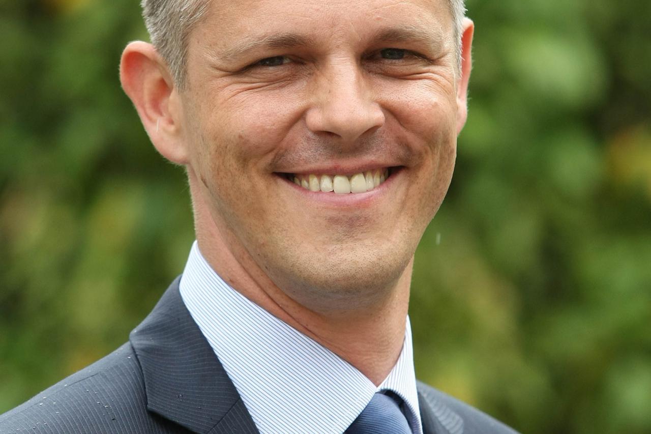 valter flego