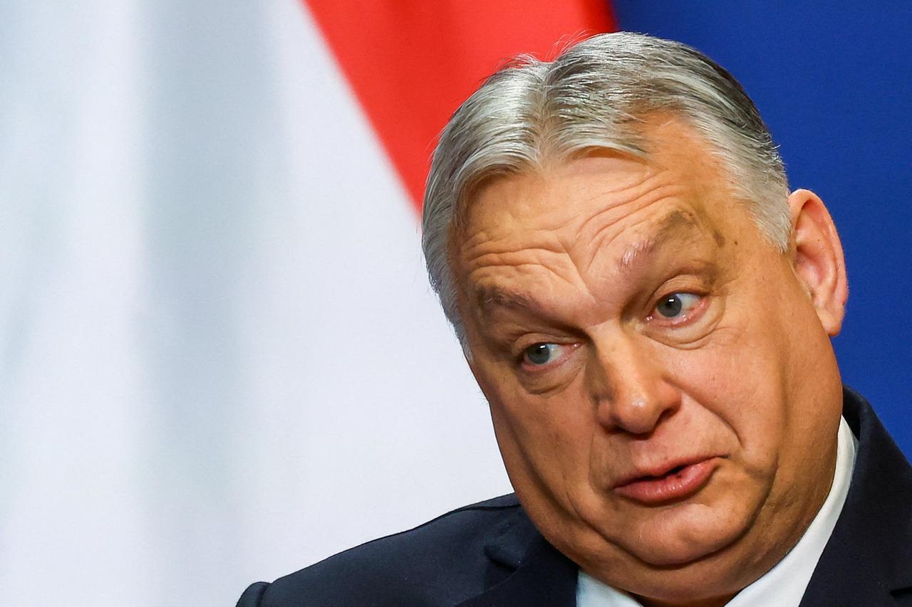 Orban
