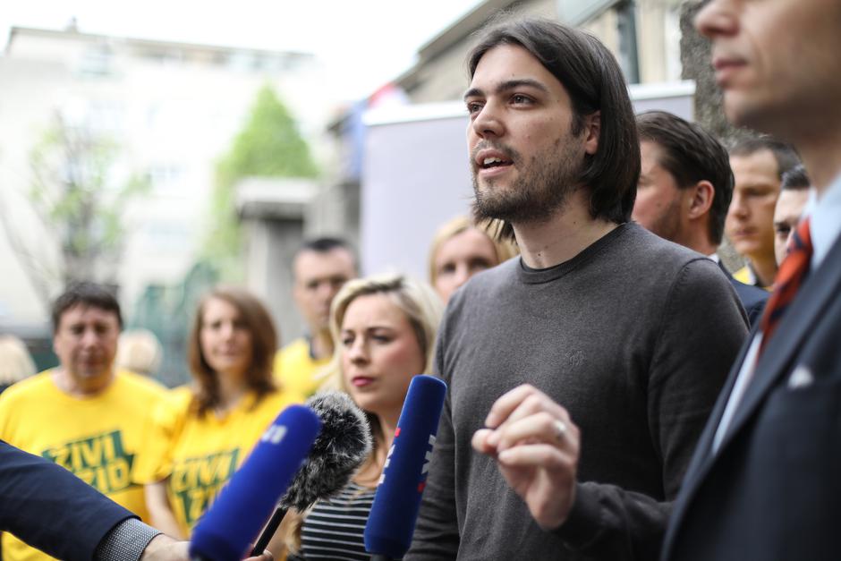 Ivan Vilibor Sinčić