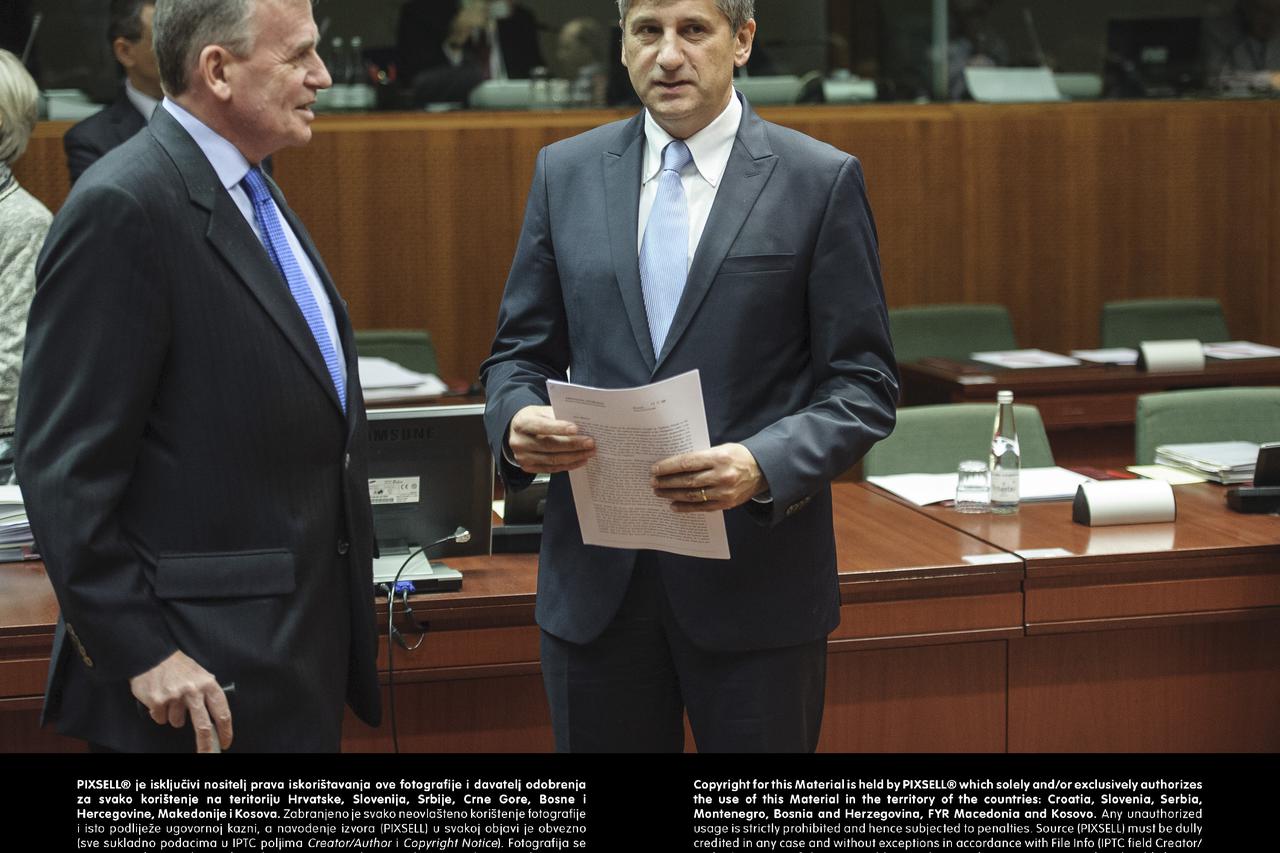 Michael Spindelegger 