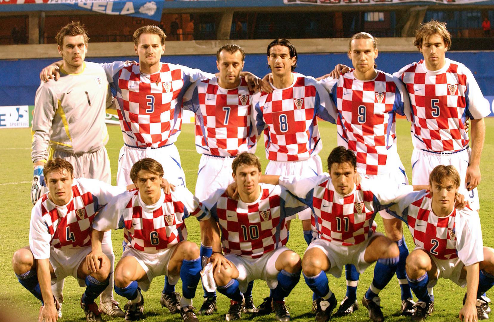 Kvalifikacije za Euro 2004.