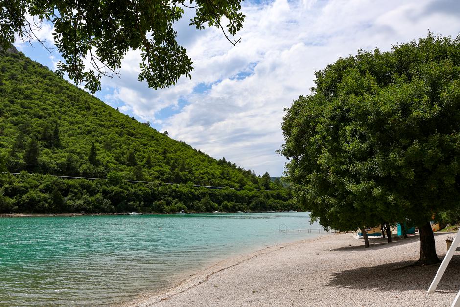 TURISTIČKA PATROLA Plomin