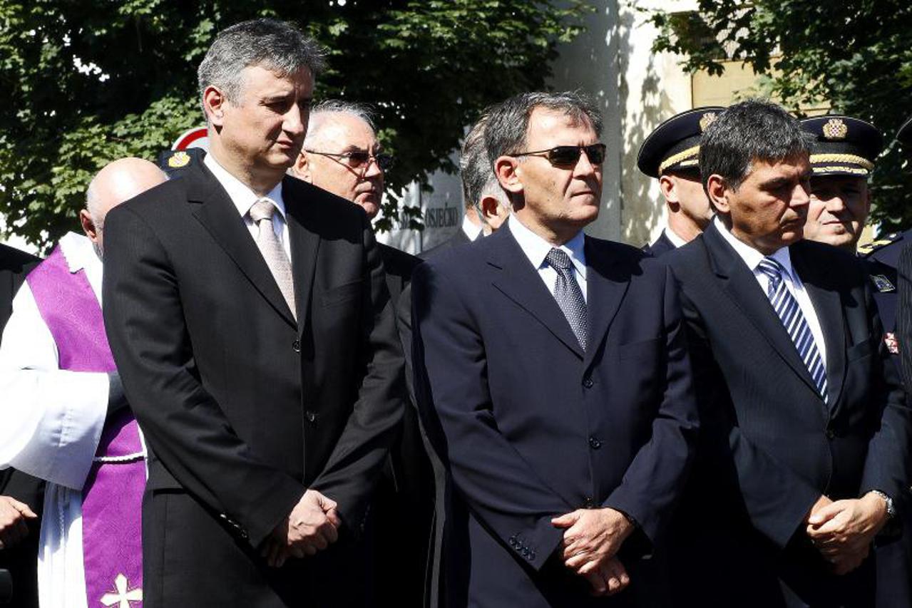 20. obljetnica masakra u Dalju (1)