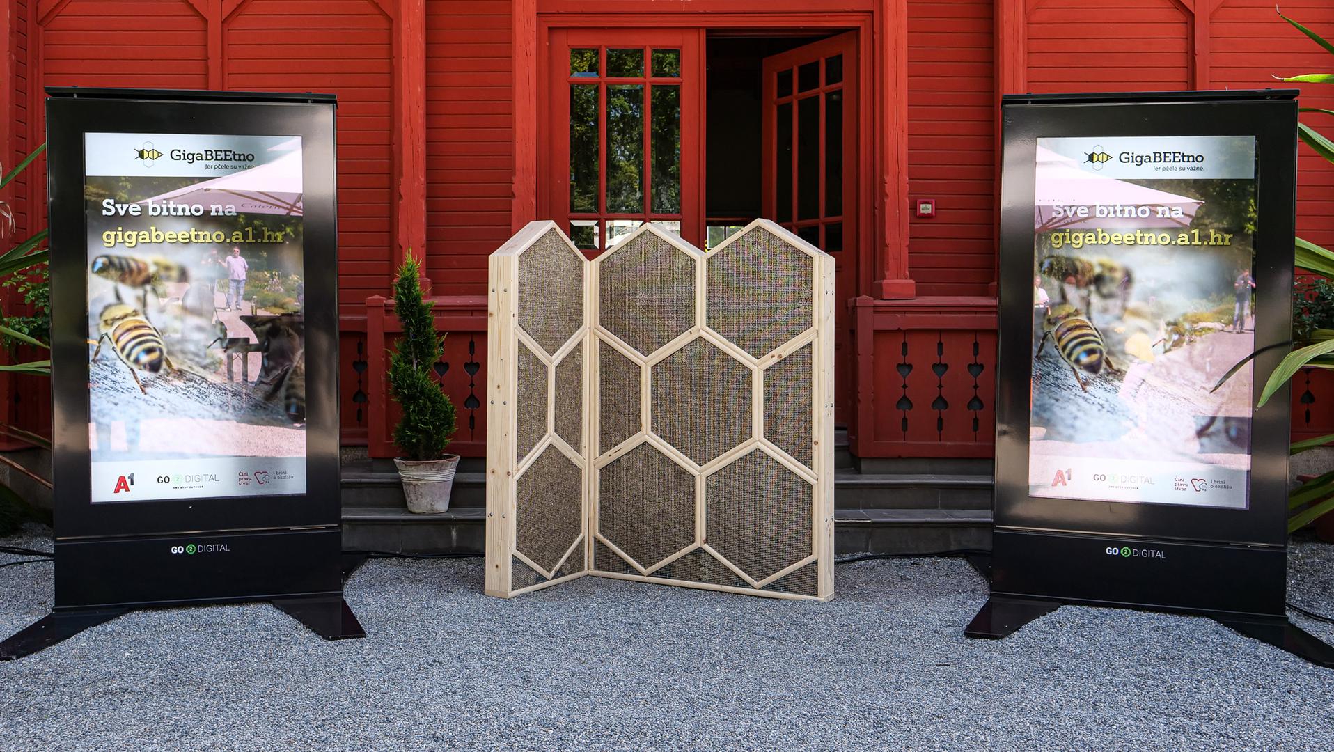 A1_Go2Digital_gigaBEEtno