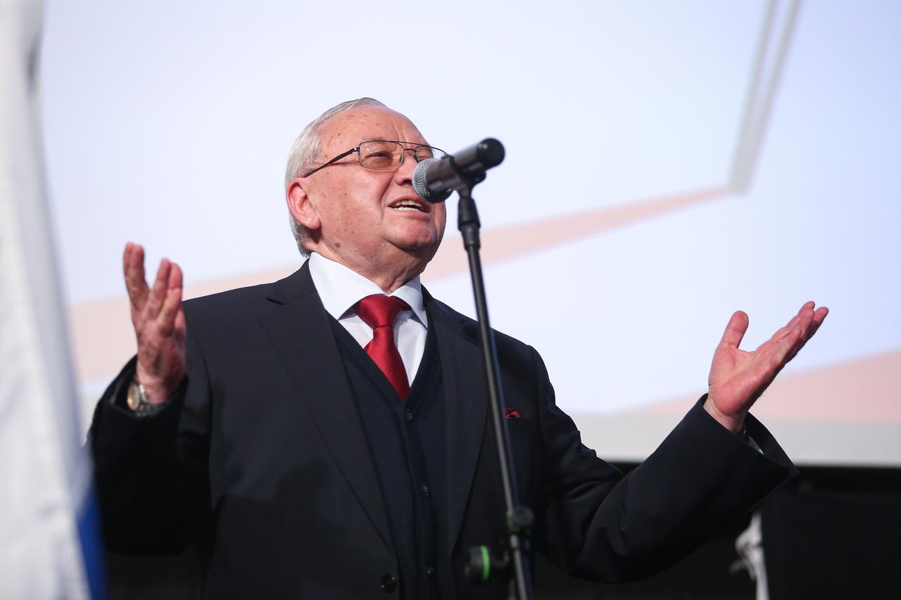 U kinu Europa otvoren festival ruskog filma Filmushka