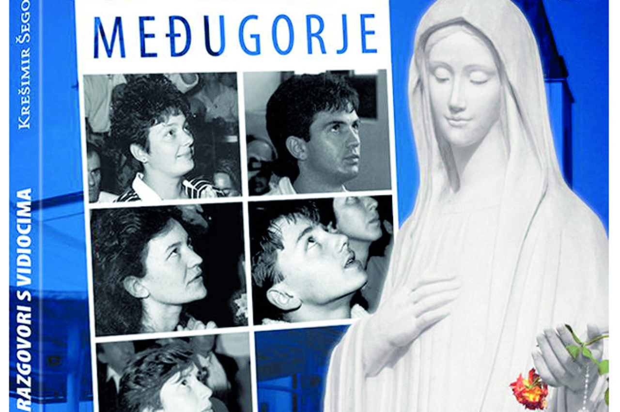 Razgovori s vidiocima