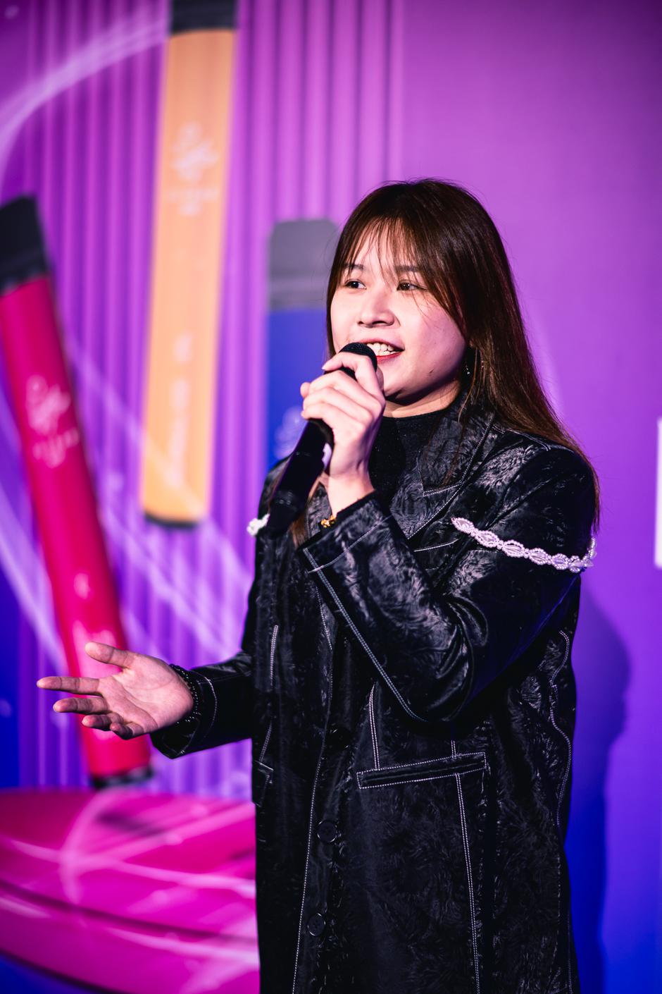 Vodeći svjetski brand ELFBAR